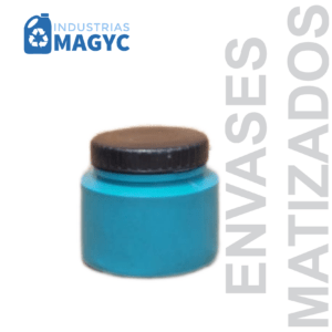 Envase de 1/16 galón
